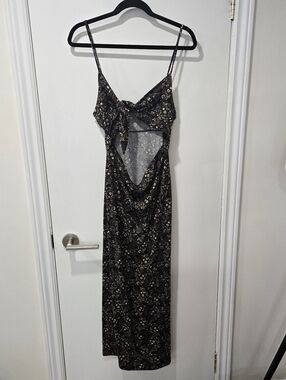 Eclipse Dresses for Women on Sale up to 90% Off: Poshmark Eclipse Dresses for Women on Sale up to 90% Off: Poshmark